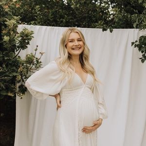 Meet your Posher, Summer